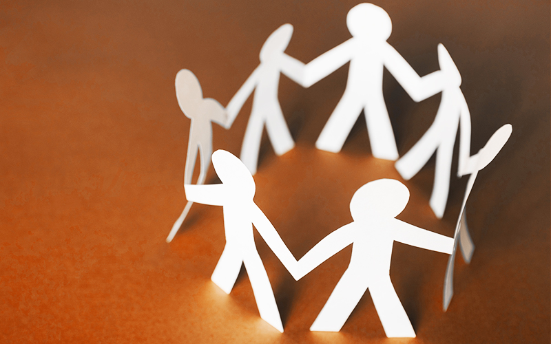 elearning linkedin banner